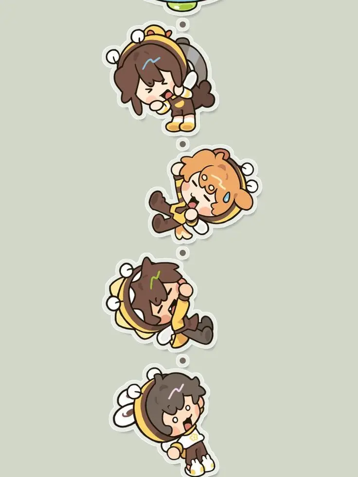 FleshyTie6384의 "우리 이거밖에 안돼?"