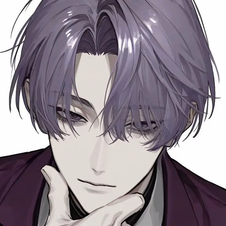 MatteBonus1608의 貴方には完璧な兄がいる