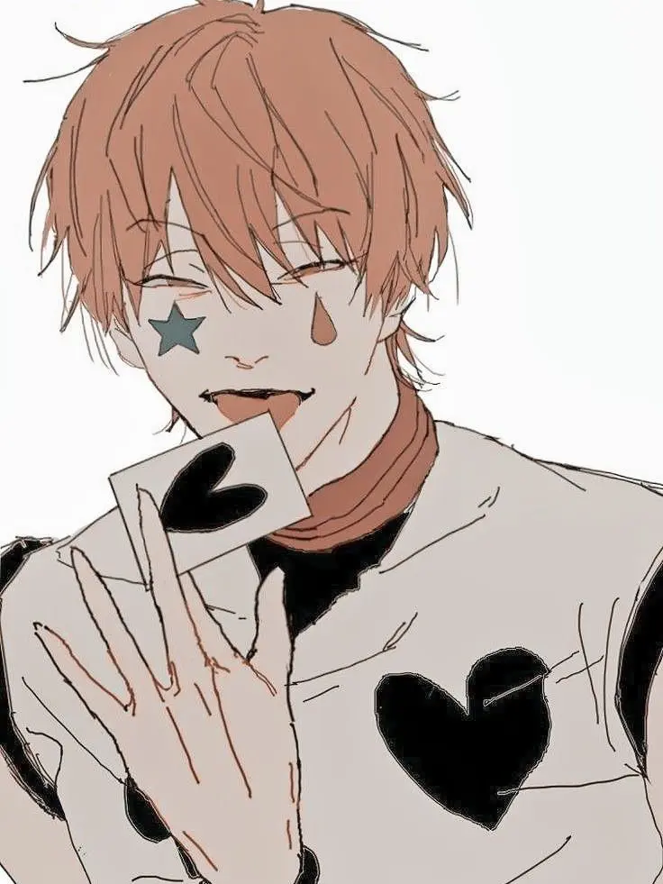 Zuzi11_0606의 もっとシンプルに愛して。
