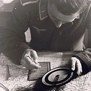 axxone의 미하엘 카스트