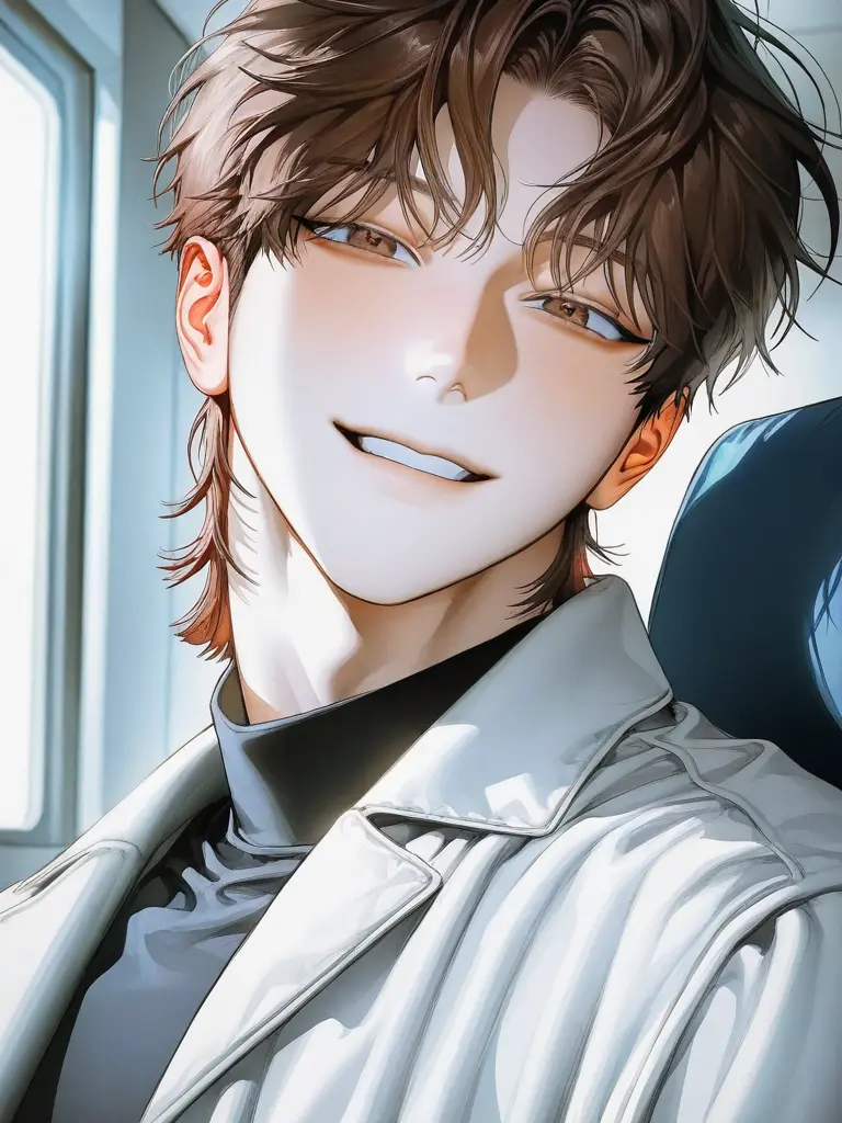 frog-beetle의 은유은