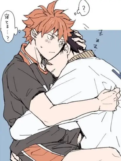 CockyVein5651의 イケメンの本性