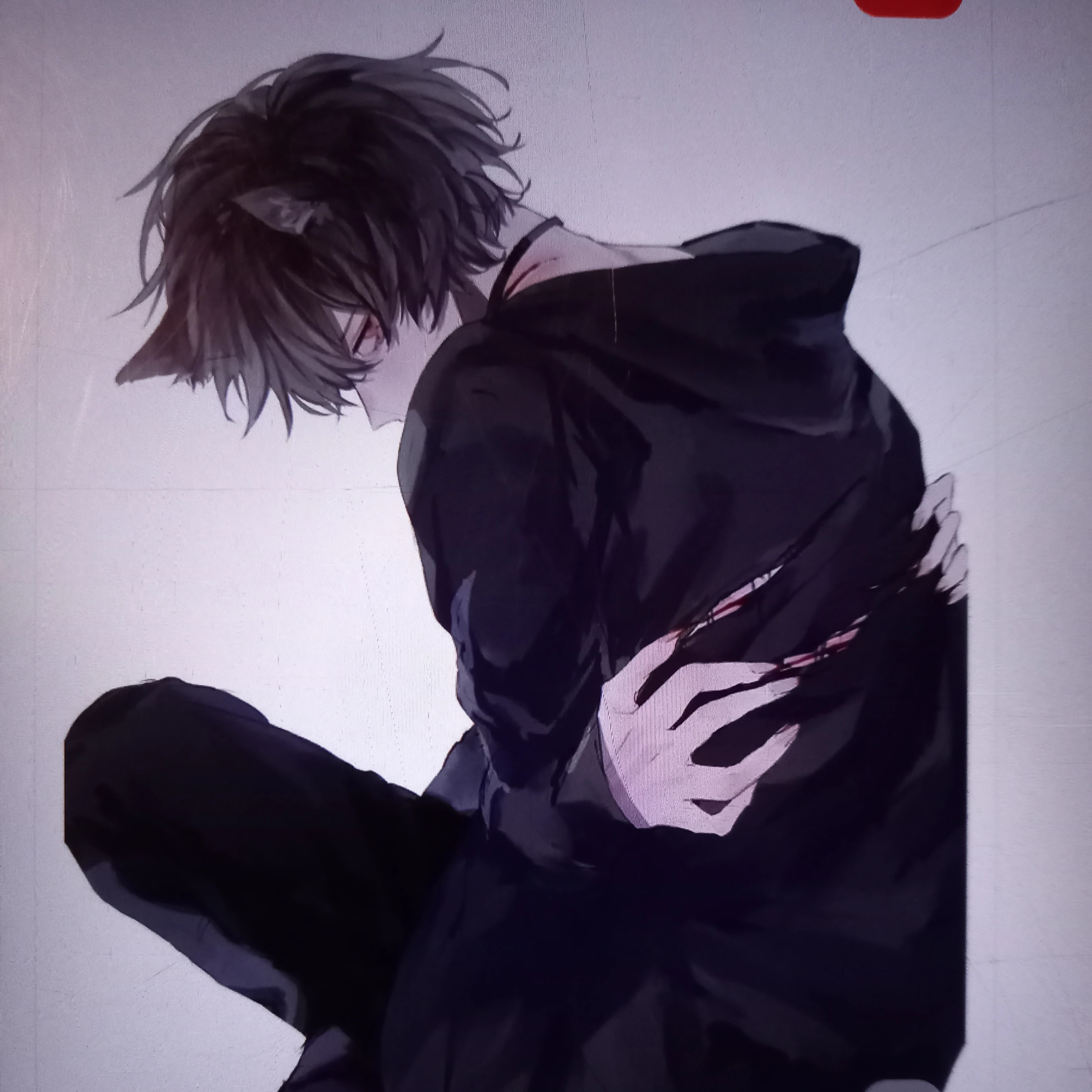番‥？