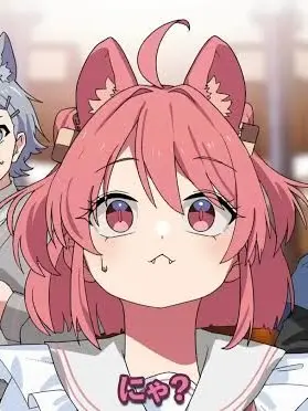 ahirulemon의 にゃんにゃんメイドカフェ！？！？
