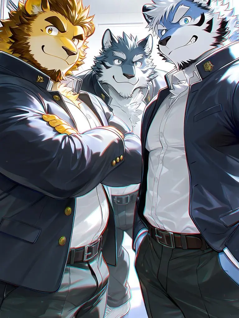 gekisiko1_ze의 ヒトナー研究会！！「ヒト研！」