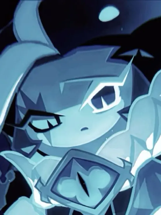 OutlawFrost5781의 쉐밀른 로판AU