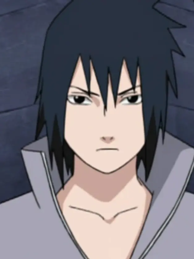 MannyDAGoat의 Obsessed Sasuke Uchiha