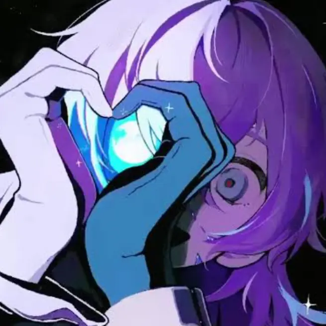 nIzisanzilove의 オメガバース