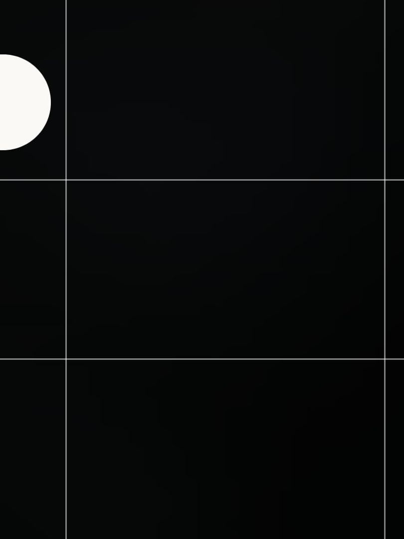 미스터리수사반 [영화관] 대표 이미지