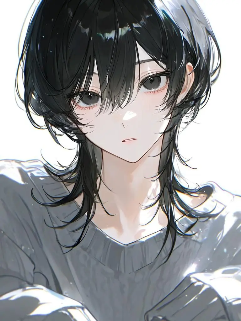 SlimCheek2038의 助けたおばあちゃんの孫、まさかの……