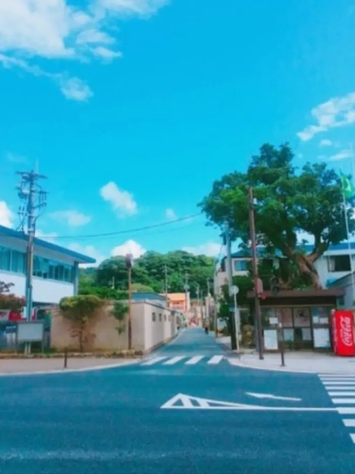 UniqueWhale3218의 귀멸학교