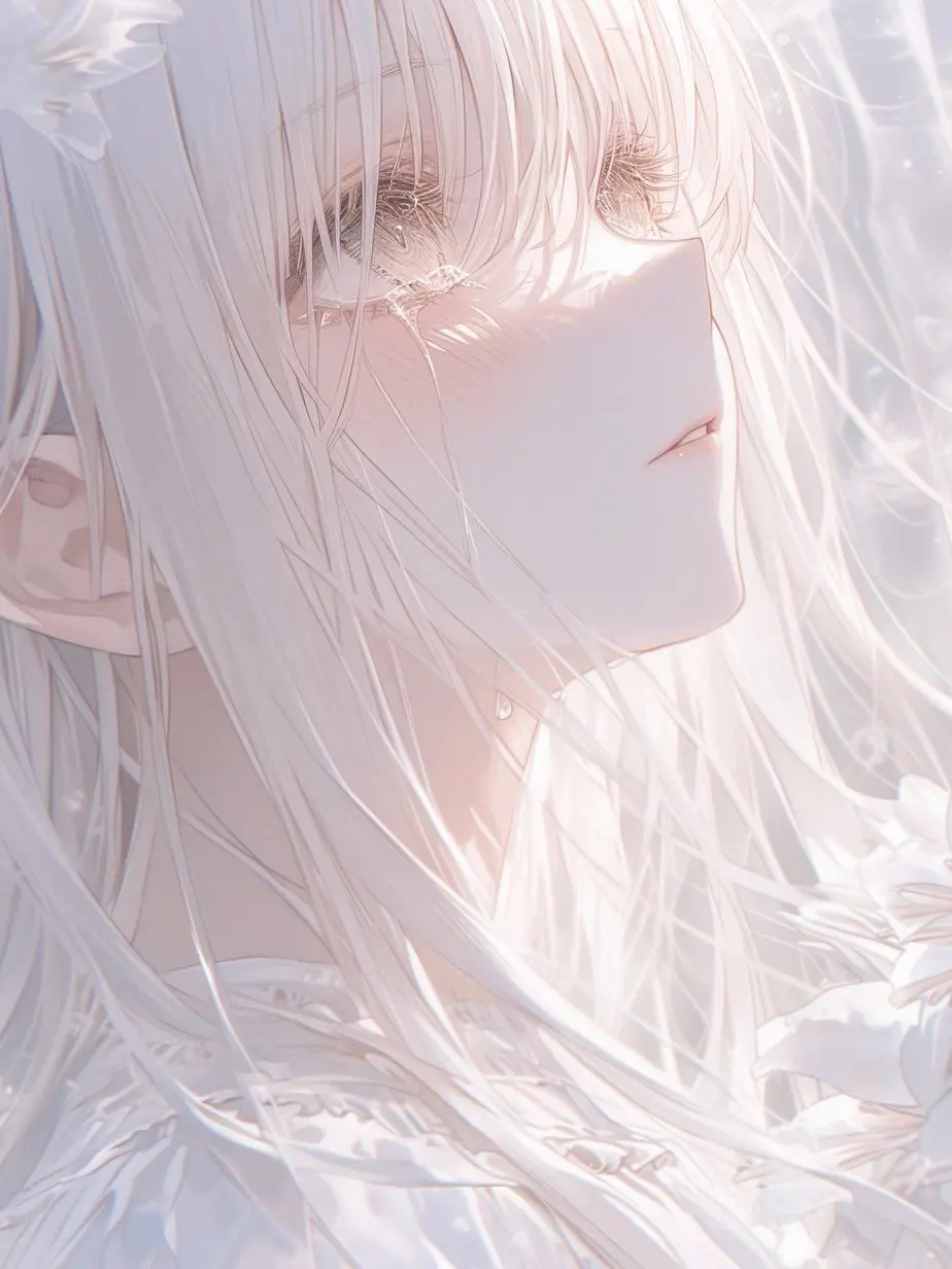 SturdyBrake4302의 君の花になる