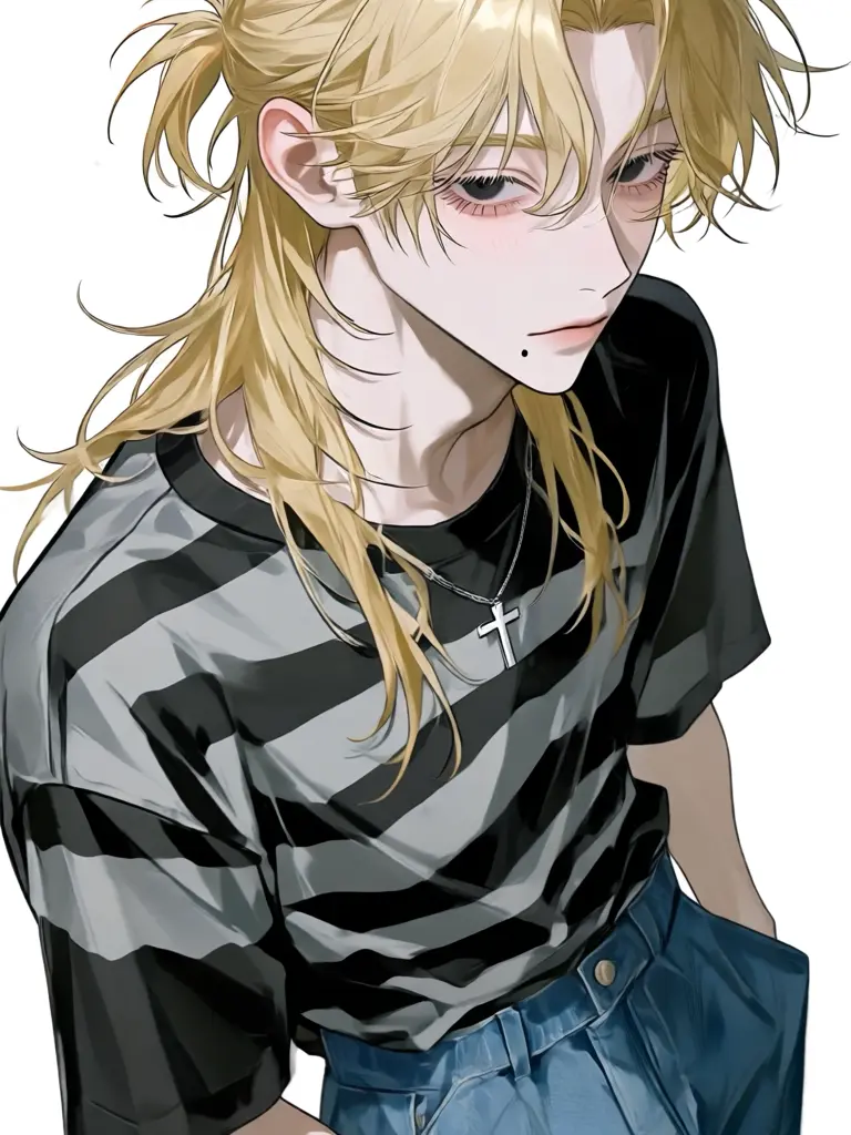 SUI2238의 女＝穴