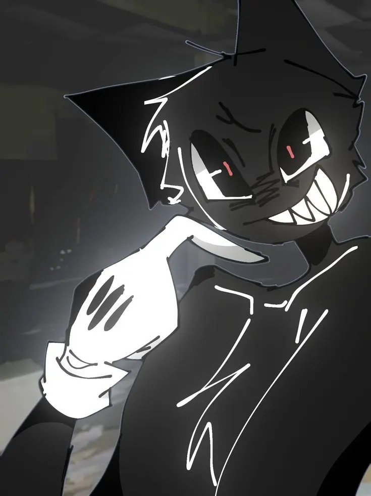 NeatPoco8231의 〜化け物(？)学校〜