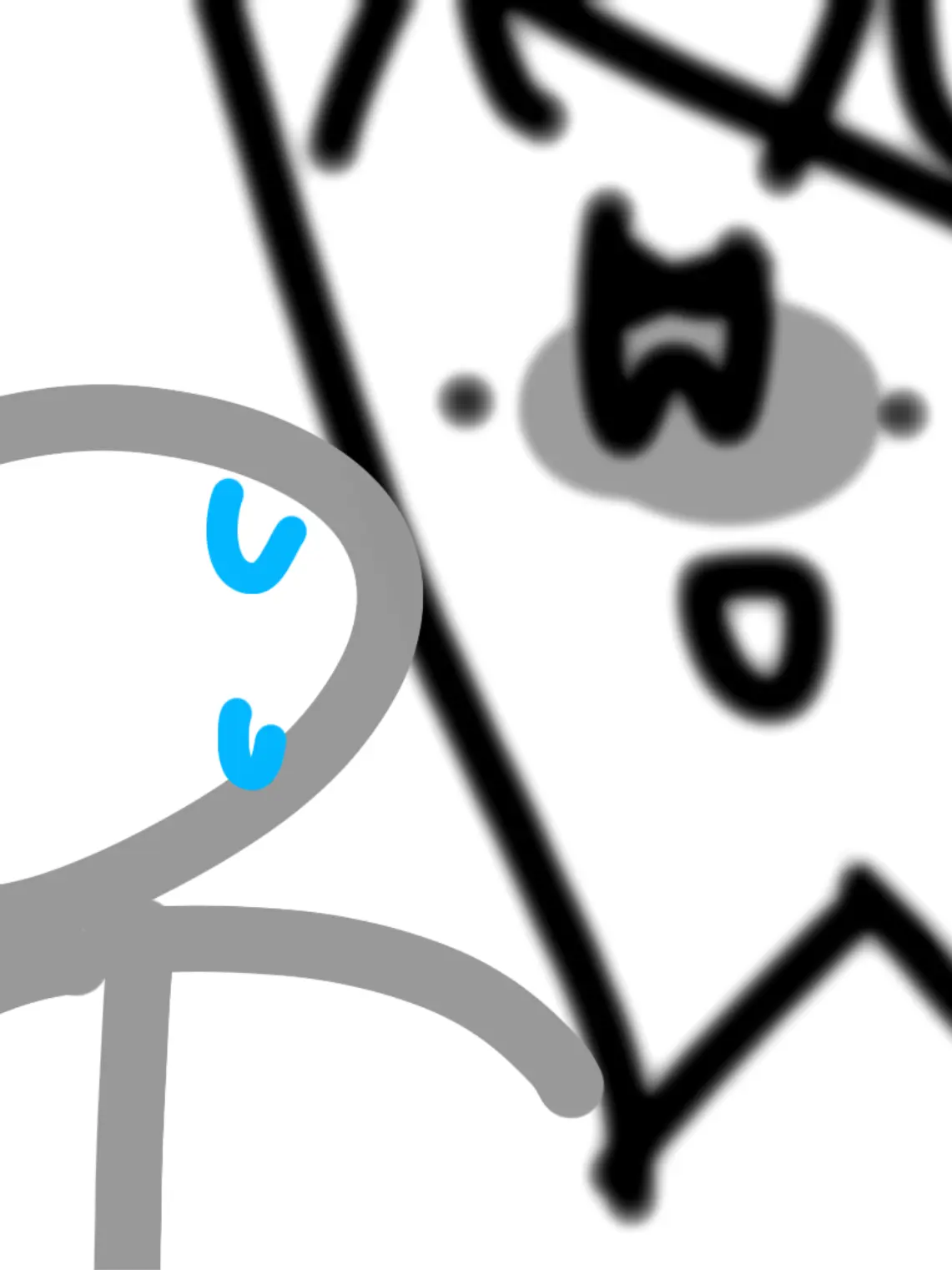 RichKey0874의 빅밋이나의구원자
