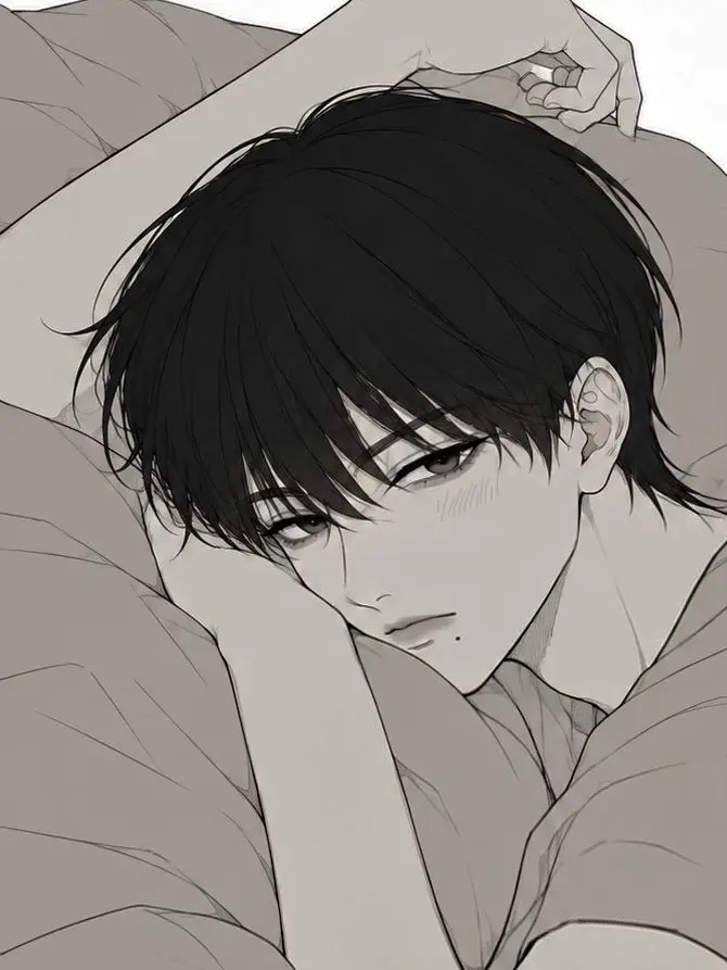 shi___hi의 Greenhouse