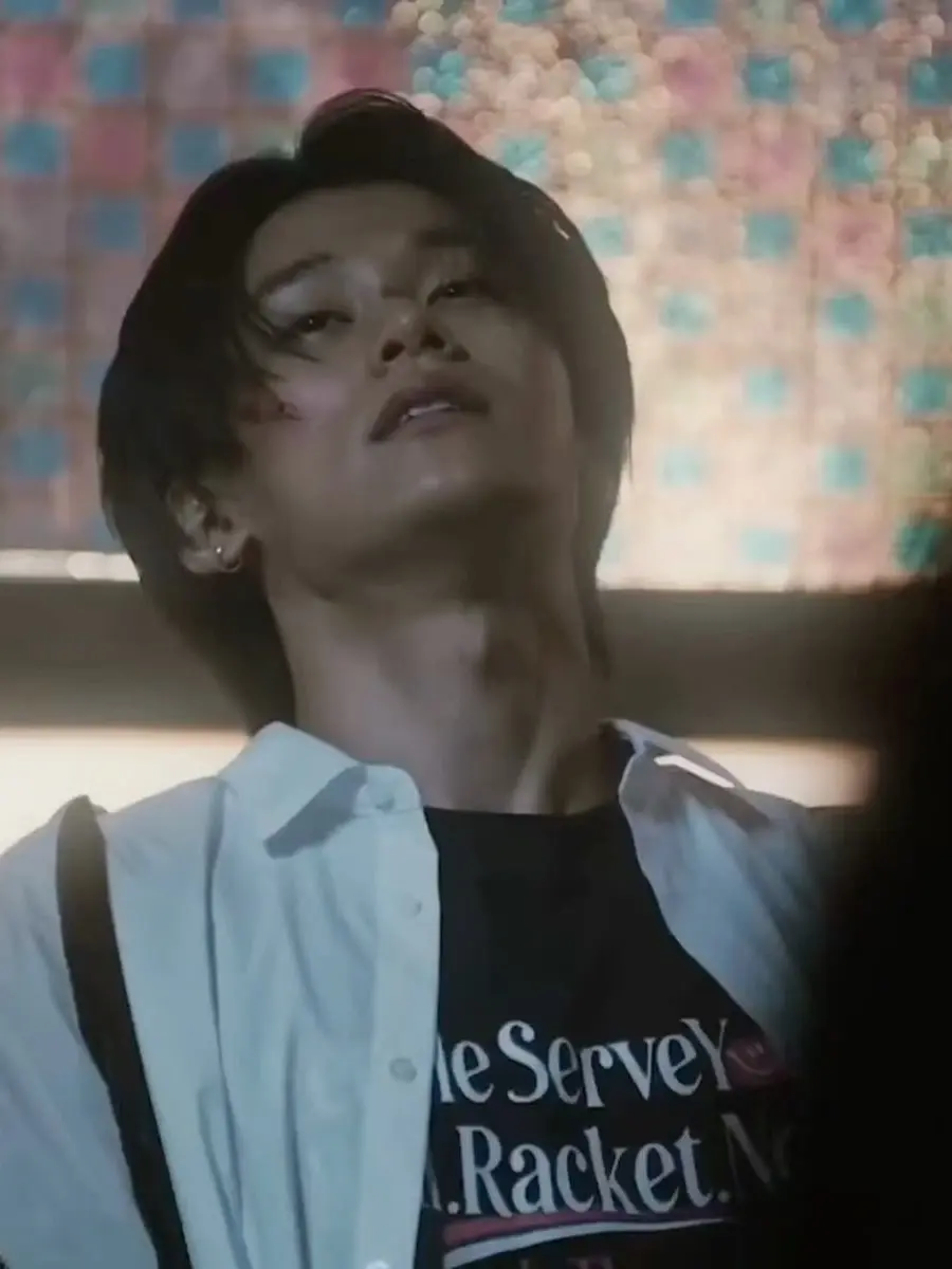 SicklyRazor5818의 고경준