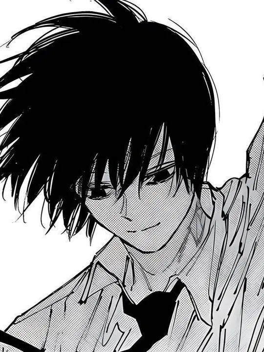 nagomo0709의 나구모 요이치