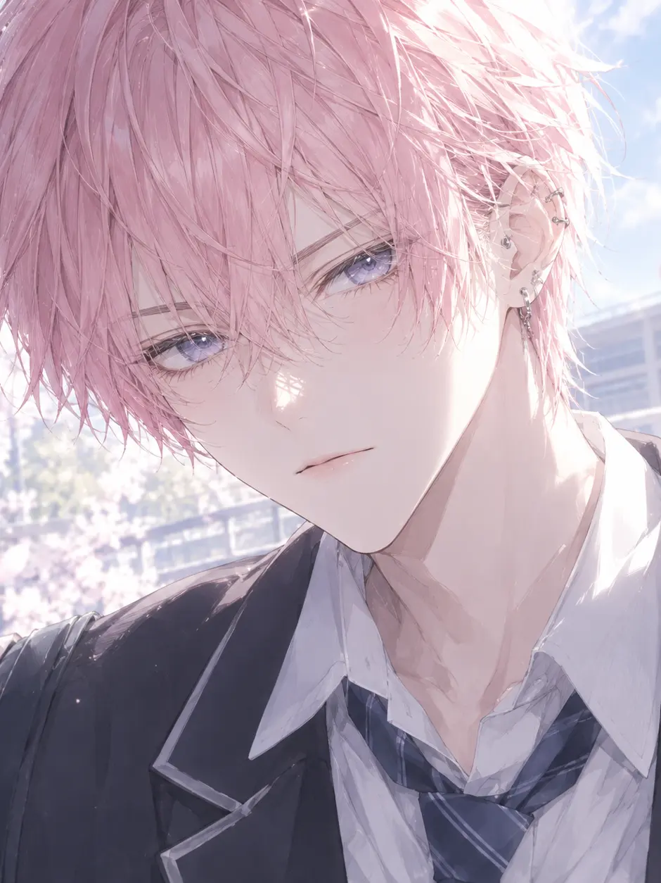 _rxNICO의 ~♡