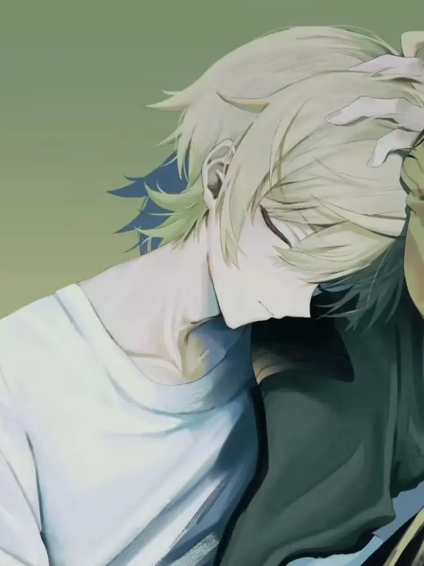 setsura1213__0106의 # 君が消えた春