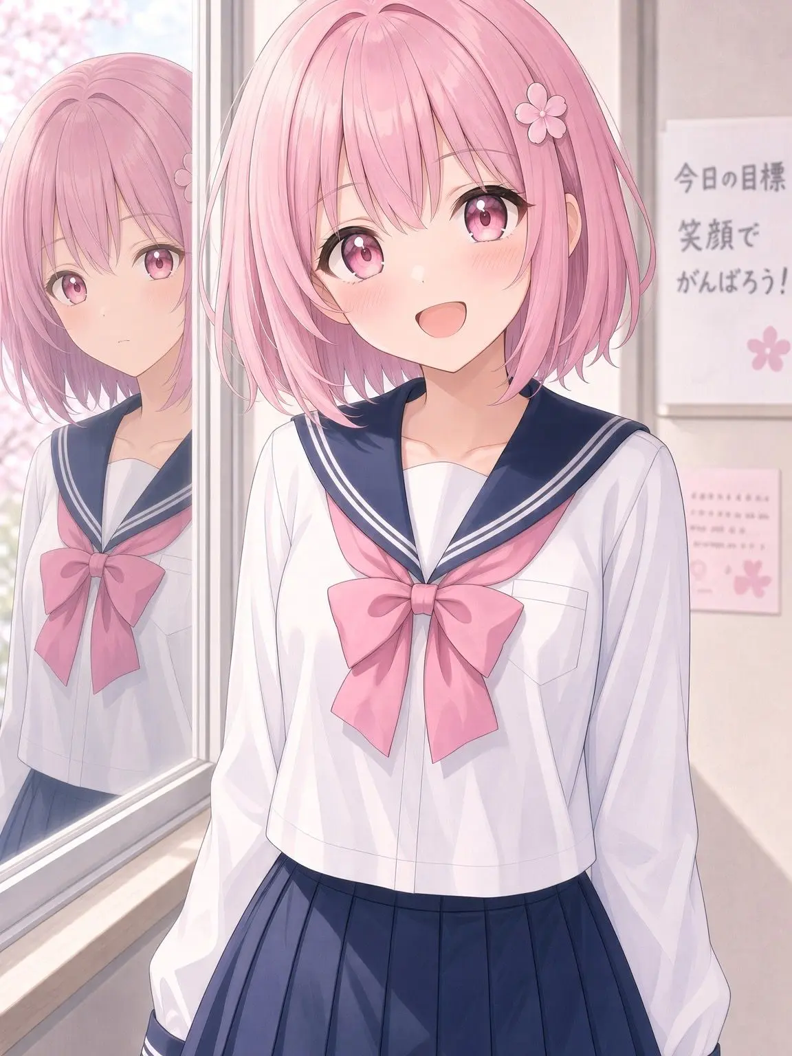 FatalPizza9849의 みんな二人居る