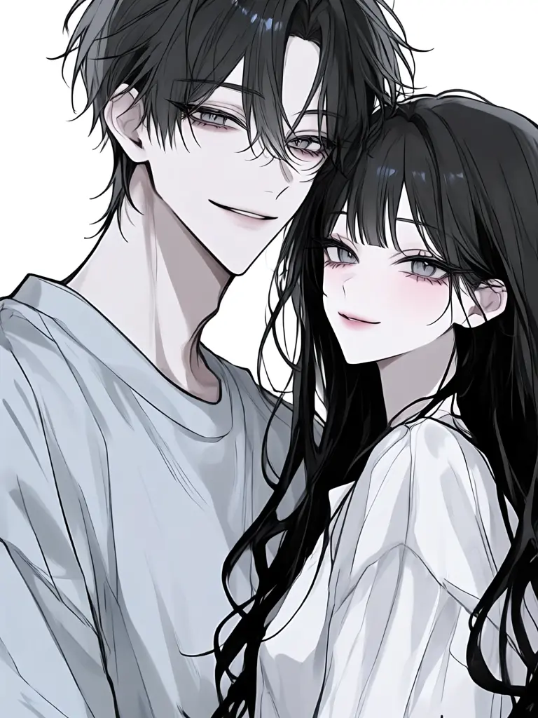 yu_nqa의 全部知ってたよ