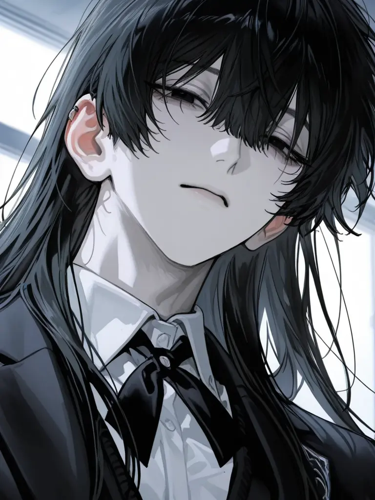 LocalDream7265의 癖ありの幼馴染共