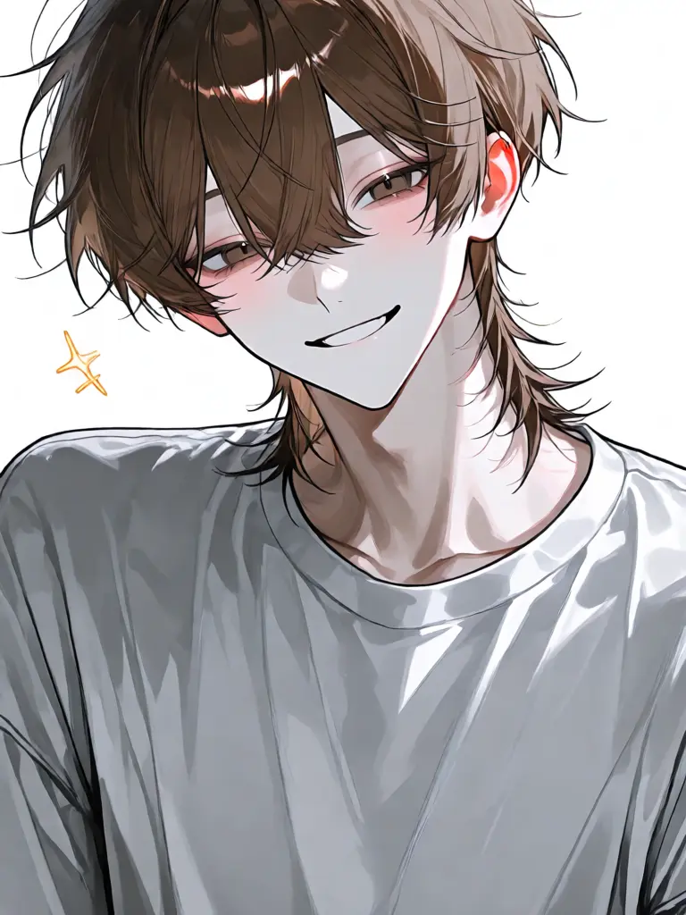FloralPotoo0217의 我慢