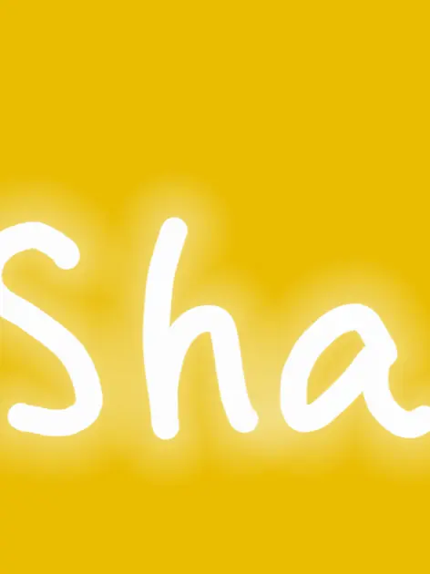 Potanko의 もっと 私を 愛してよ 、(sha