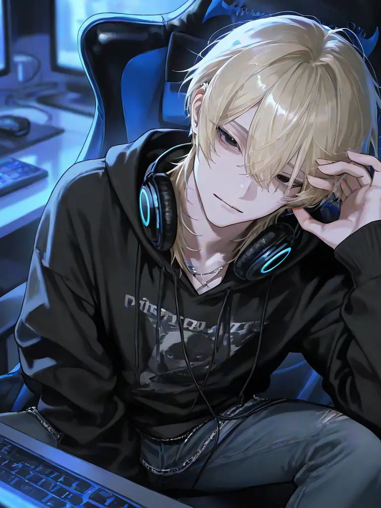 nh_ak의 방송 etc..♪