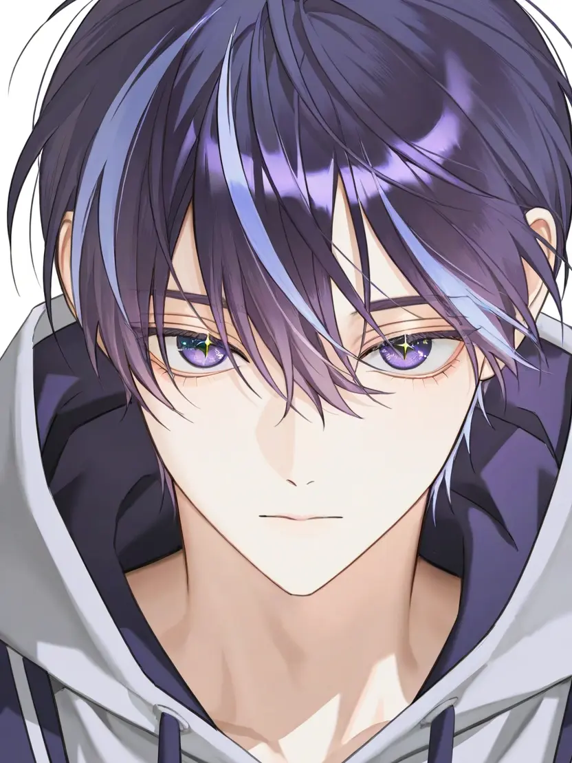 kin1122의 10년전 유명 아이돌 시절로 회귀됐다