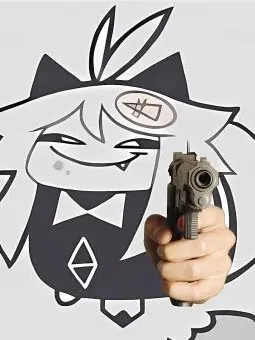 hayanghayang의 귀칼,체인소맨이 같은 학교?!