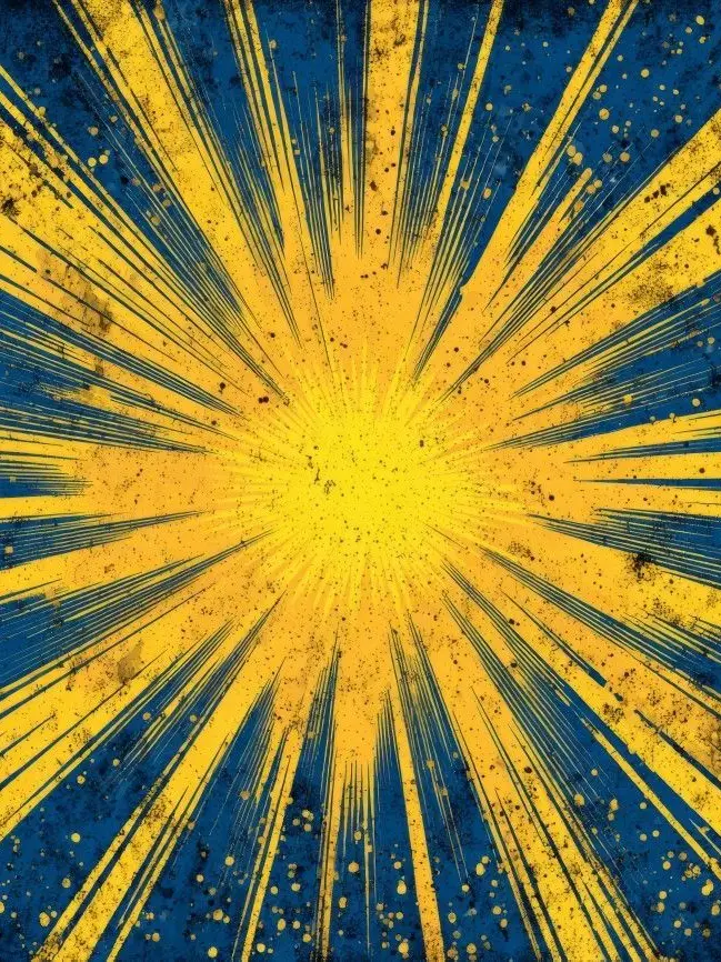 SicklySocks9547의 다비호크