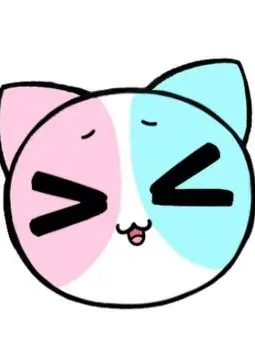 GroggyMind2190의 해피 시즈닝 아카데미