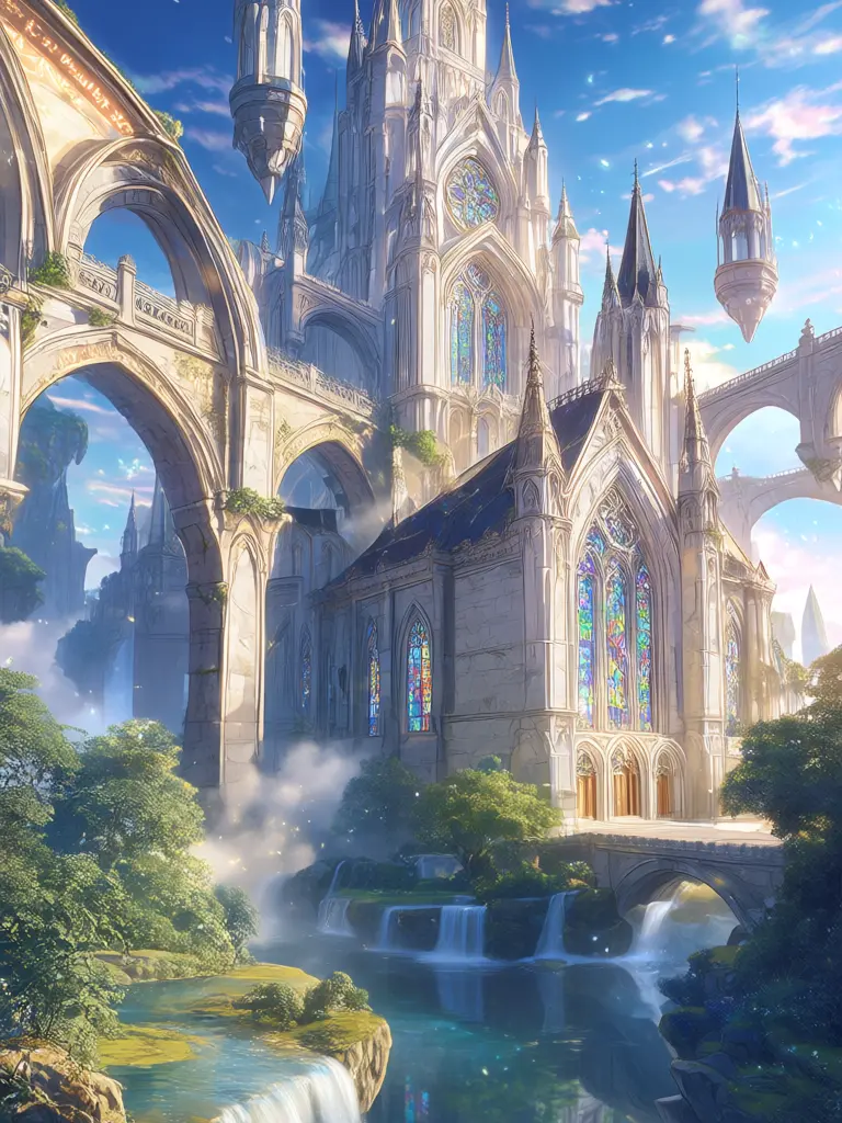 KindTire6142의 オーディン魔法学園のEランク