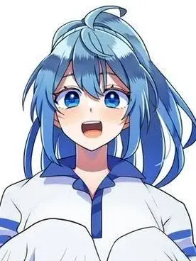 Koin.의 るなさん忘れられました