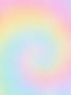 ssytq의 人気アイドルも色々あります