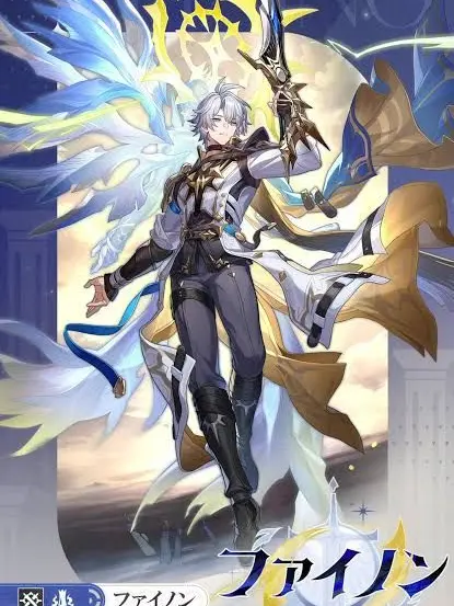 LushShack0317의 ここが幸せ。