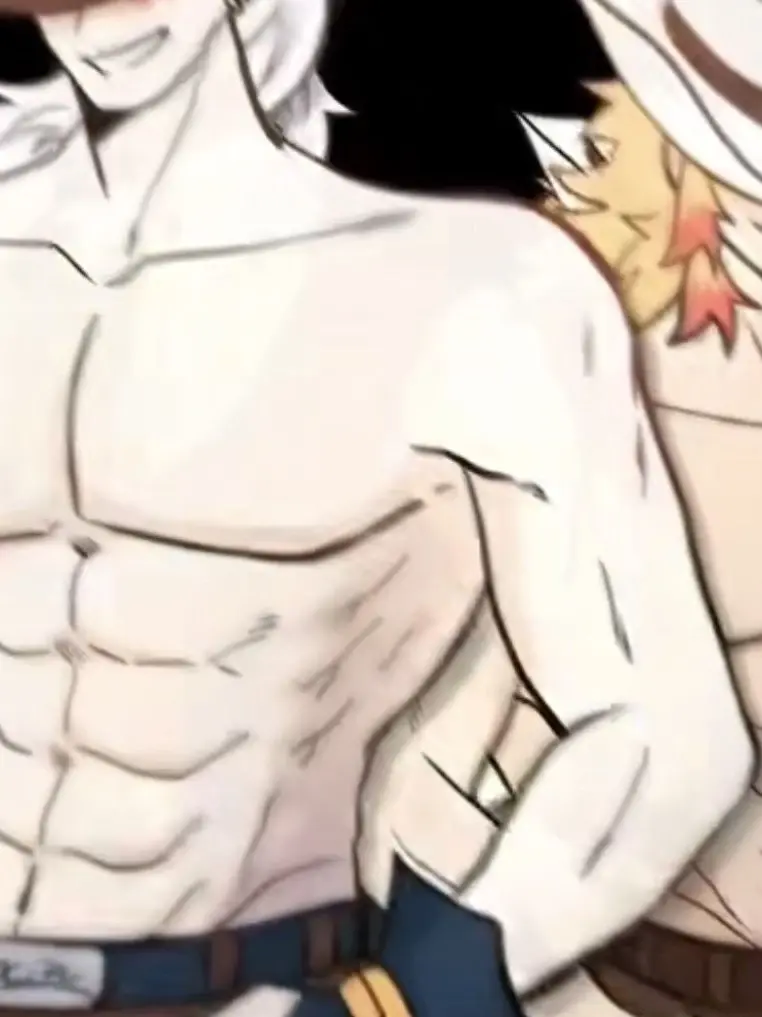 VoicedCoal0211의 Cow boys tengen and rengoku