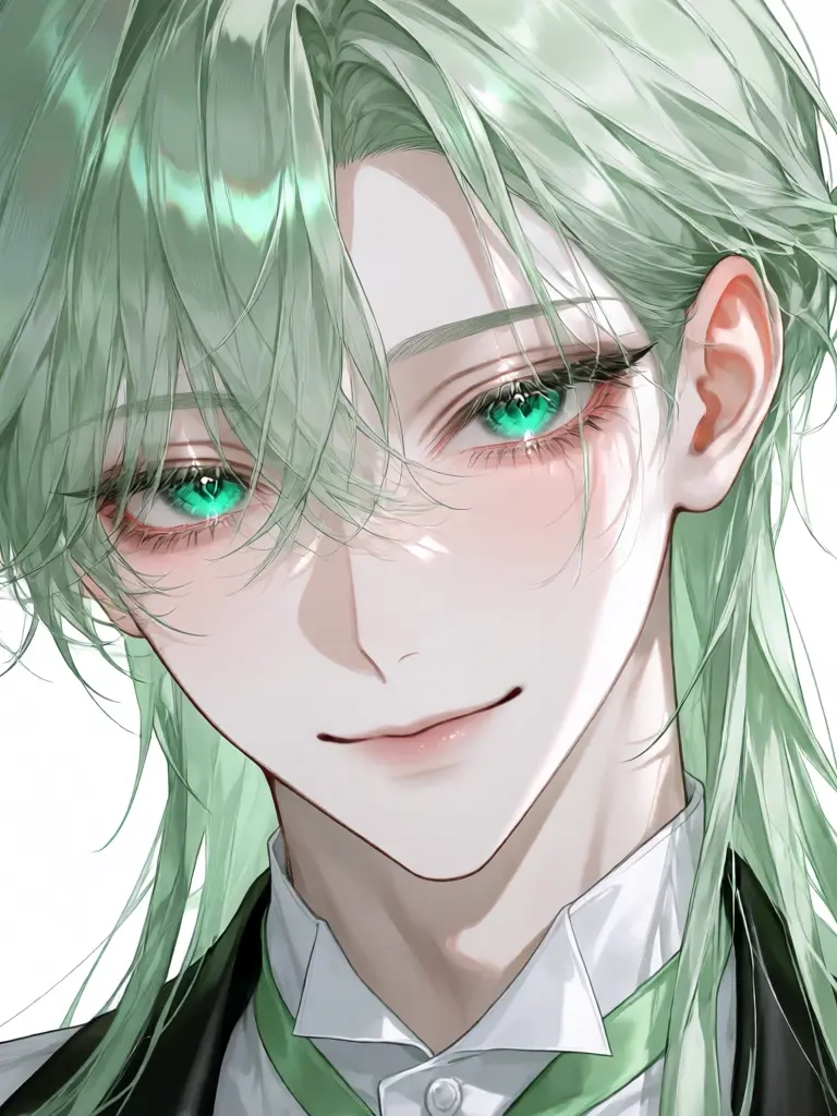 hariharichan_07의 Shall we dance?