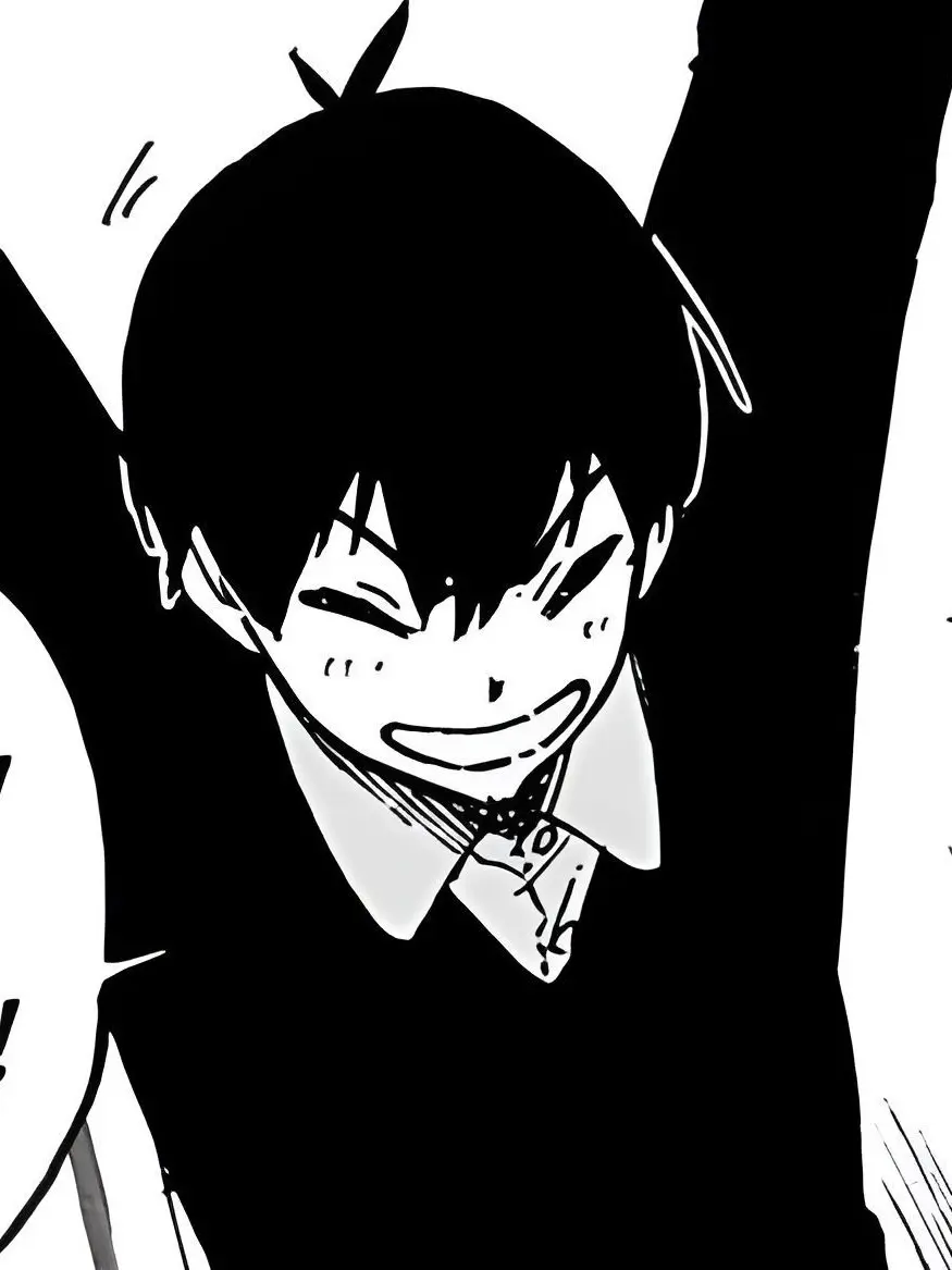 Ringd1n9_의 Q: 집중력 박살 났는데 어떡하죠?