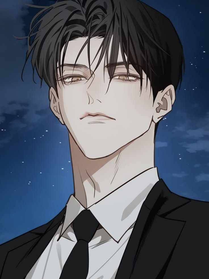 도유혁 대표 이미지