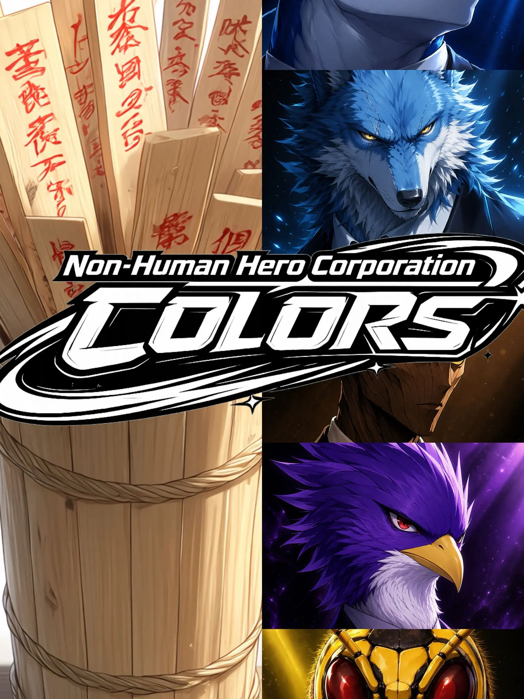 CrazySong9620의 #α絶対王様ゲーム