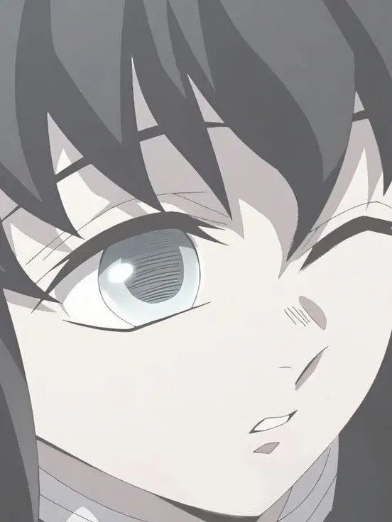 StingyOx0654의 오랜만에 만난 그 애.