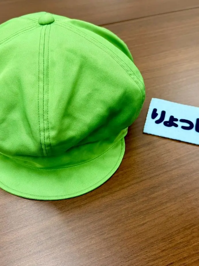 HotLip2500의 藤澤涼架の子供を作りませんか？