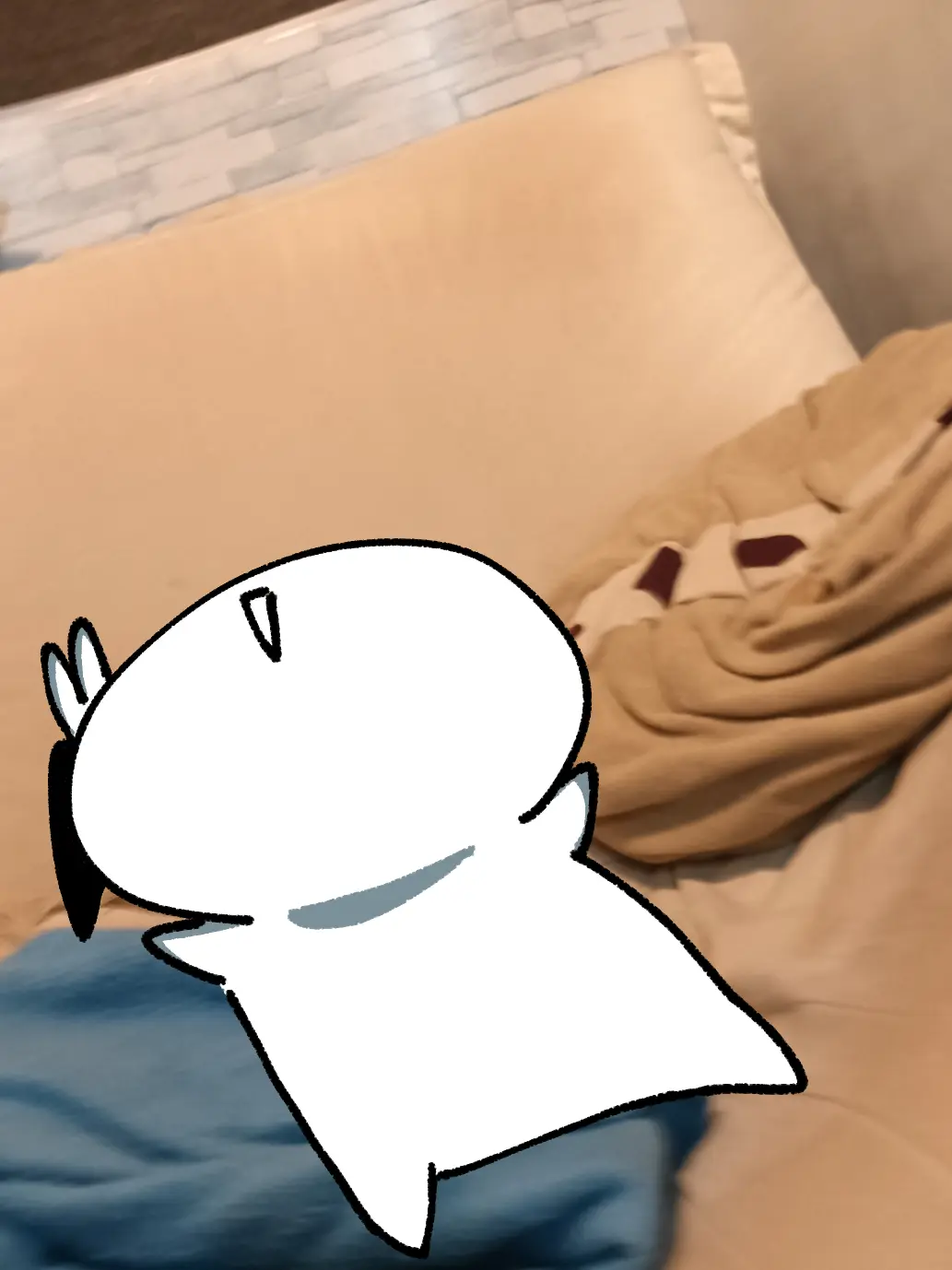NYOINTHEBEE의 サラダ油軽油系女子高生