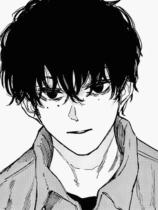 Jjang_chan58의 지구에서의 마지막날을 보낸다면.