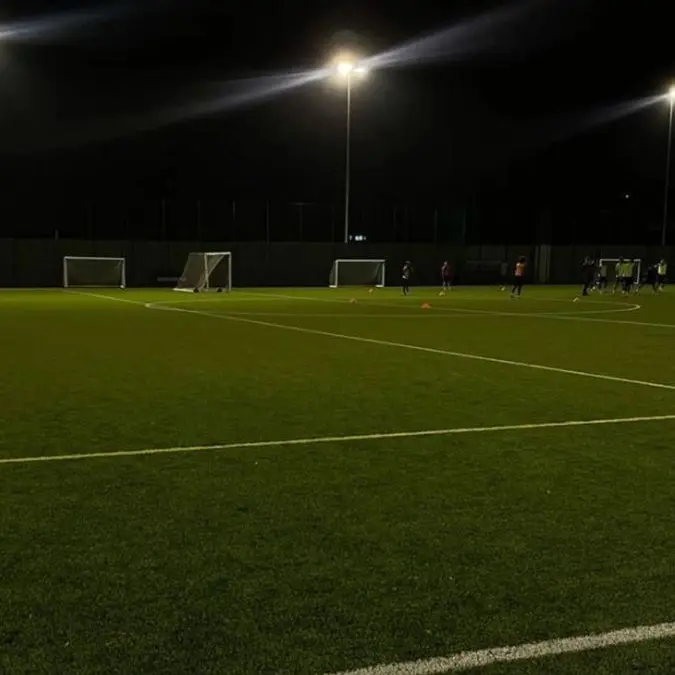 bndonedoorrrr의 축구부