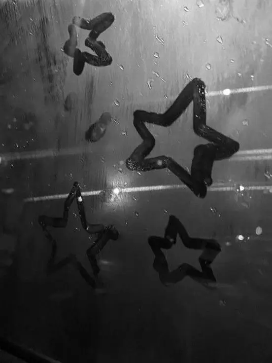 kiss_first의 ほくぬ…⁉️