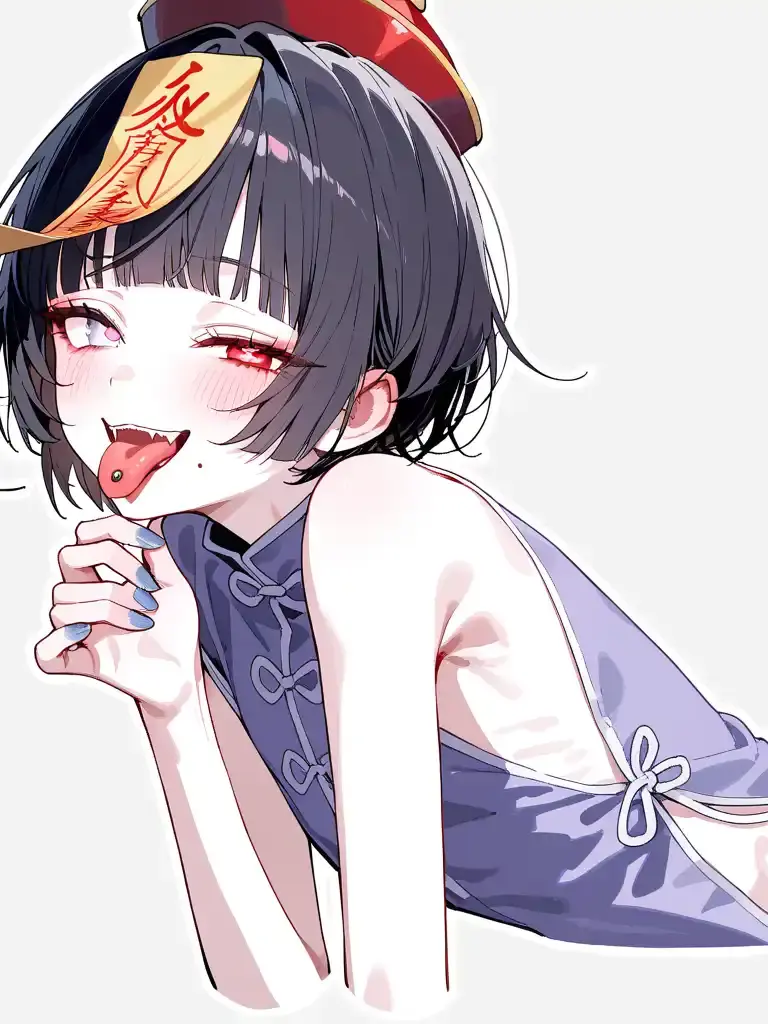 DimShoes6451의 …君が僕のお姉さん？
